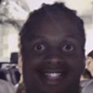 Meet your Posher, Andy